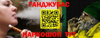гидра Камышлов